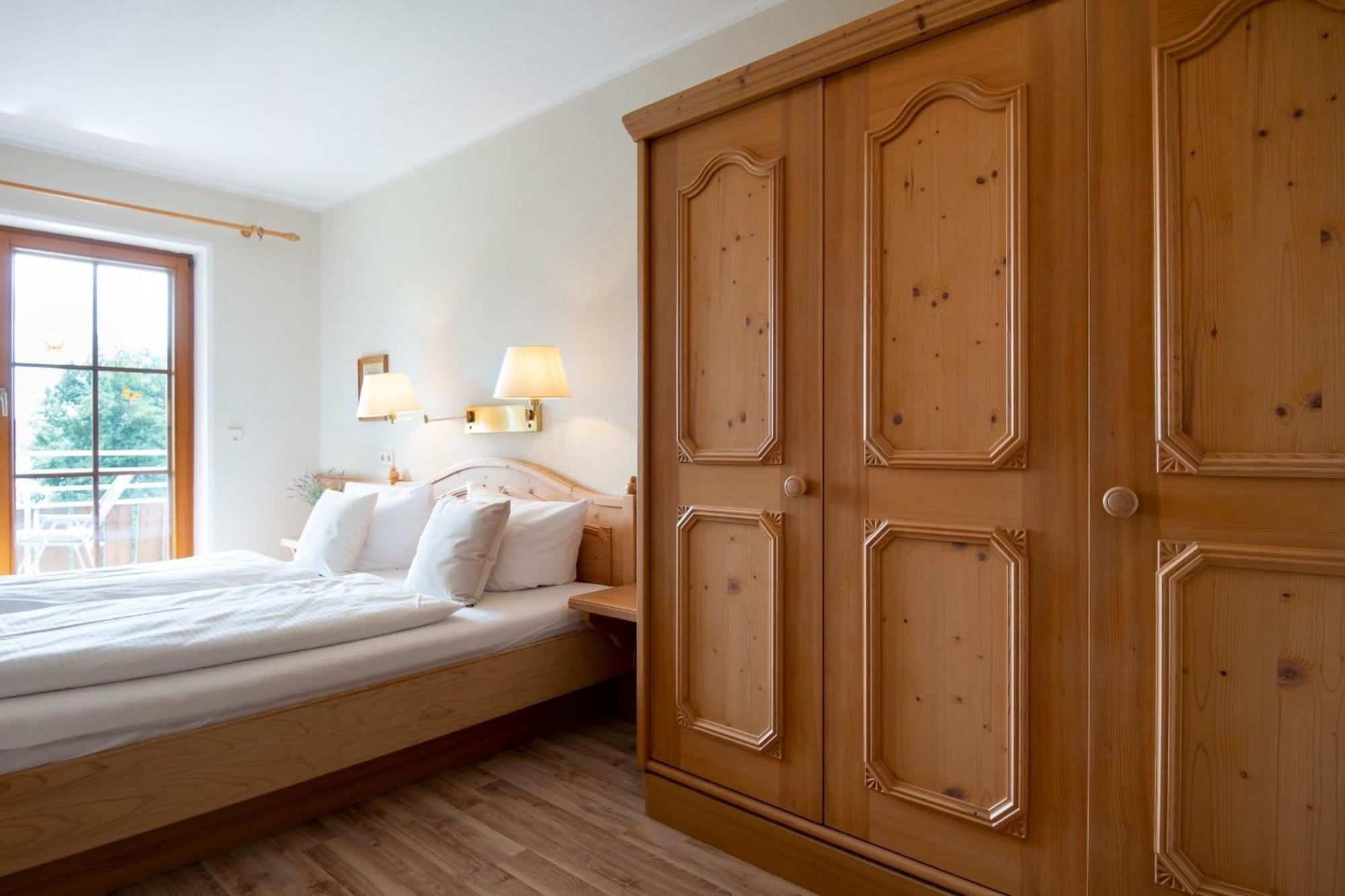 Landhaus Poenitz Am See Wohnung 11 Ponitz am See Экстерьер фото